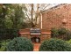 30 Blue Ridge Drive, Mooroolbark VIC 3138