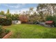 30 Blue Ridge Drive, Mooroolbark VIC 3138