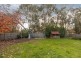 30 Blue Ridge Drive, Mooroolbark VIC 3138