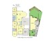 30 Blue Ridge Drive, Mooroolbark VIC 3138 Floorplan