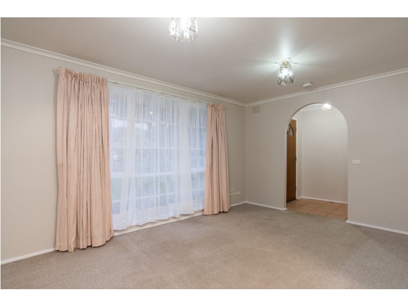 25 Kevin Court, Kilsyth VIC 3137