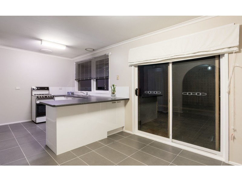 25 Kevin Court, Kilsyth VIC 3137