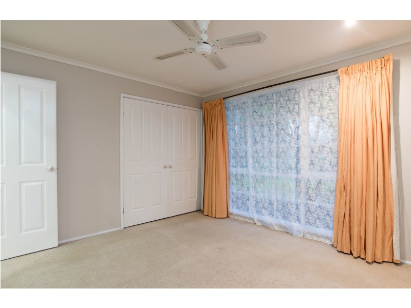 25 Kevin Court, Kilsyth VIC 3137