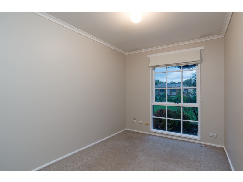 25 Kevin Court, Kilsyth VIC 3137