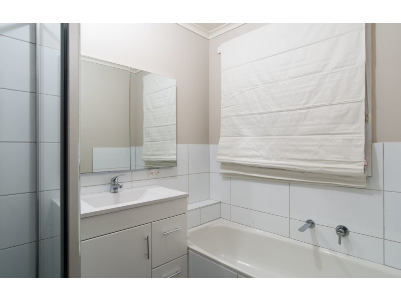 25 Kevin Court, Kilsyth VIC 3137