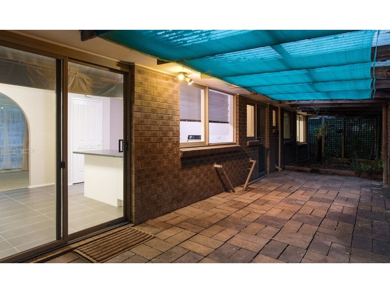 25 Kevin Court, Kilsyth VIC 3137