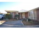 2/57 Dryden Concourse, Mooroolbark VIC 3138