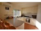 2/57 Dryden Concourse, Mooroolbark VIC 3138