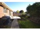 2/57 Dryden Concourse, Mooroolbark VIC 3138
