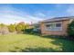 12 Wordsworth Street, Mooroolbark VIC 3138