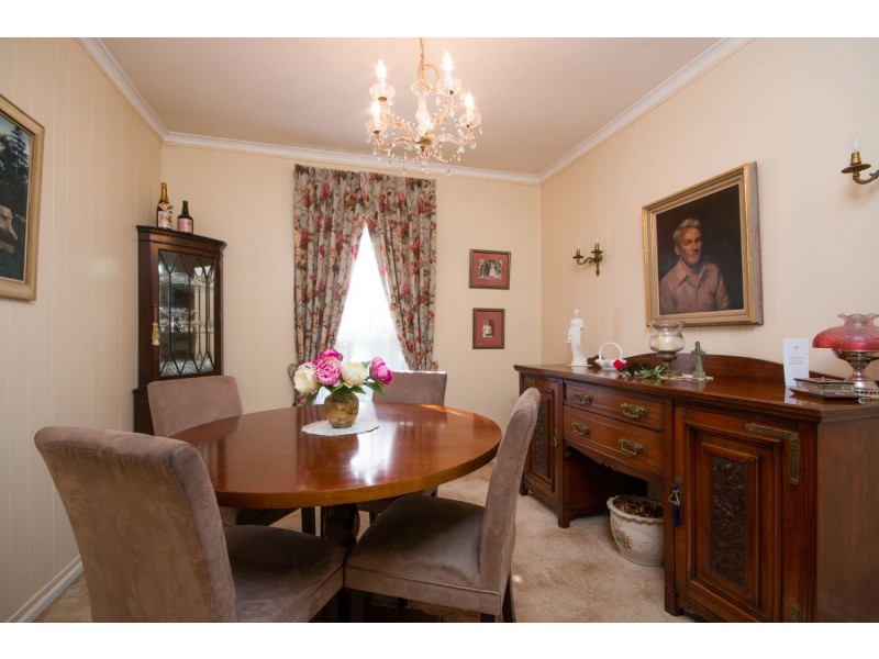 12 Wordsworth Street, Mooroolbark VIC 3138