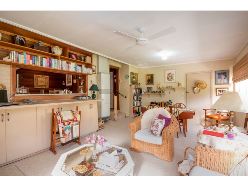 12 Wordsworth Street, Mooroolbark VIC 3138