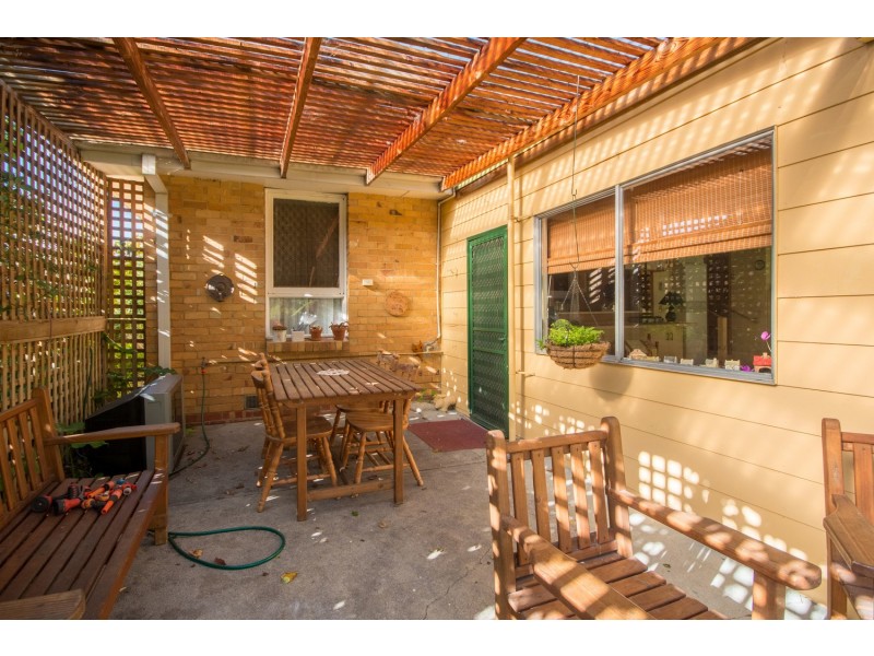 12 Wordsworth Street, Mooroolbark VIC 3138