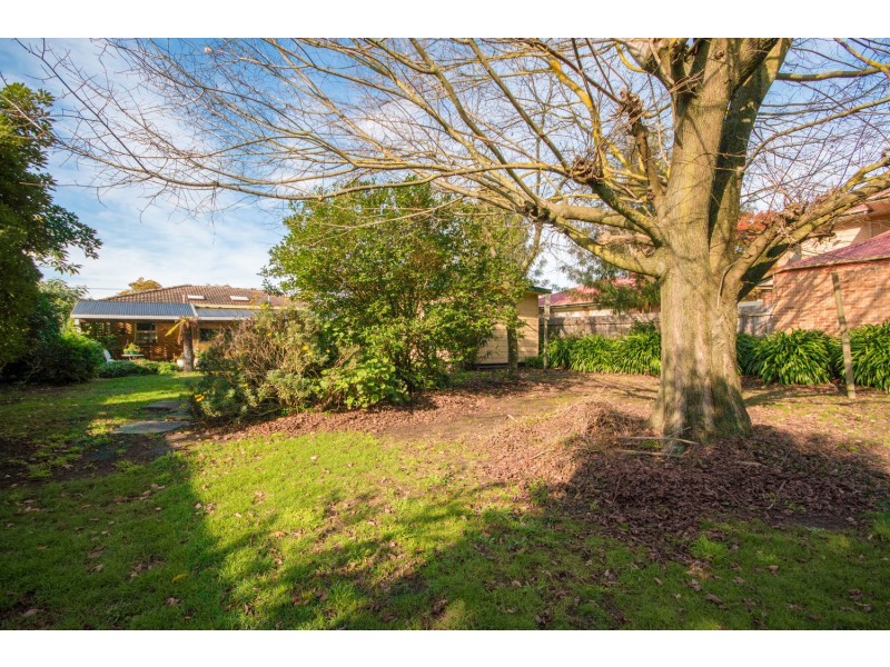 12 Wordsworth Street, Mooroolbark VIC 3138