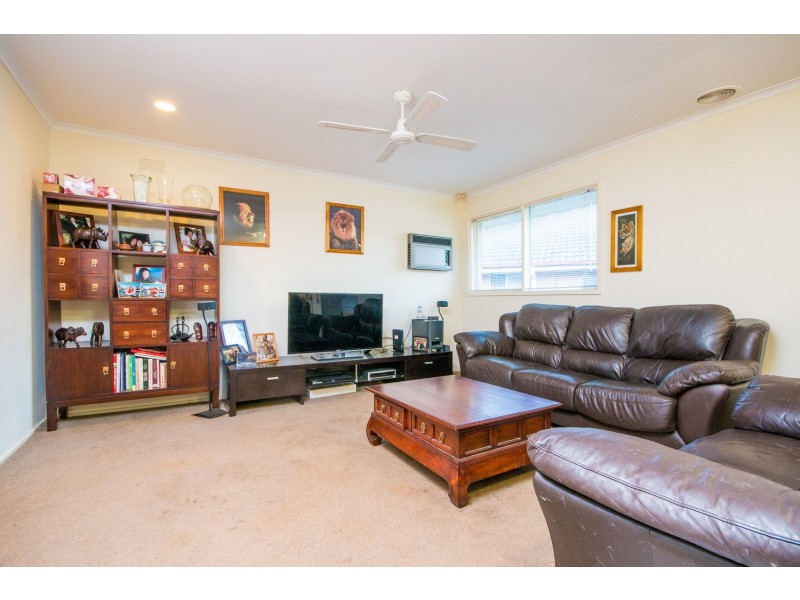 4 Wandana Street, Mooroolbark VIC 3138