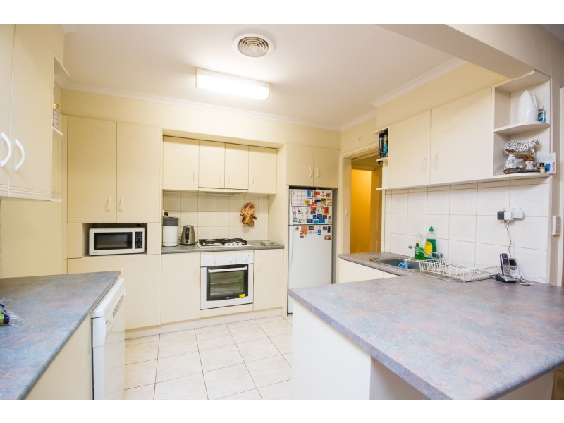 4 Wandana Street, Mooroolbark VIC 3138