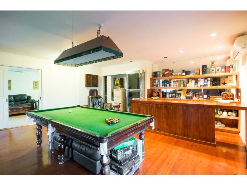 4 Wandana Street, Mooroolbark VIC 3138