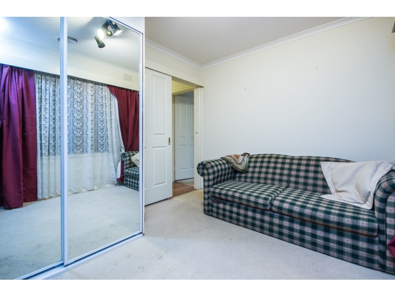 4 Wandana Street, Mooroolbark VIC 3138