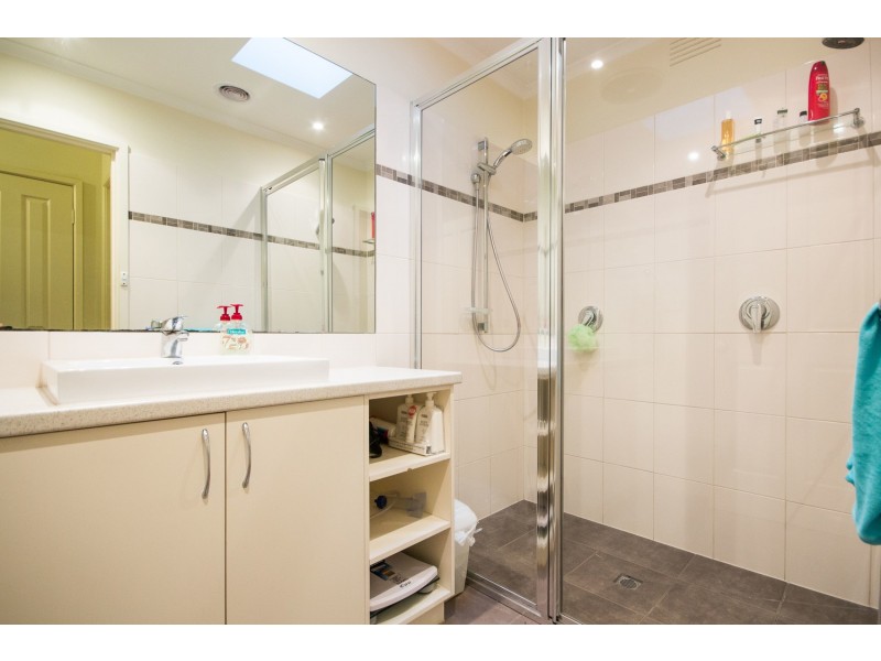 4 Wandana Street, Mooroolbark VIC 3138