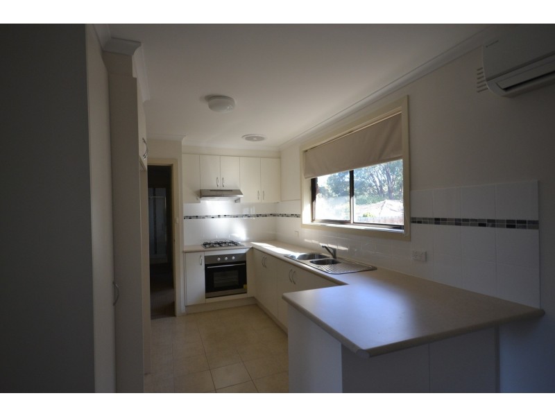 3/24 Mt Dandenong Road, Ringwood East VIC 3135