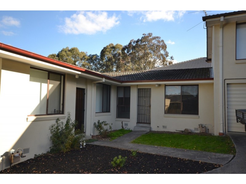 3/24 Mt Dandenong Road, Ringwood East VIC 3135