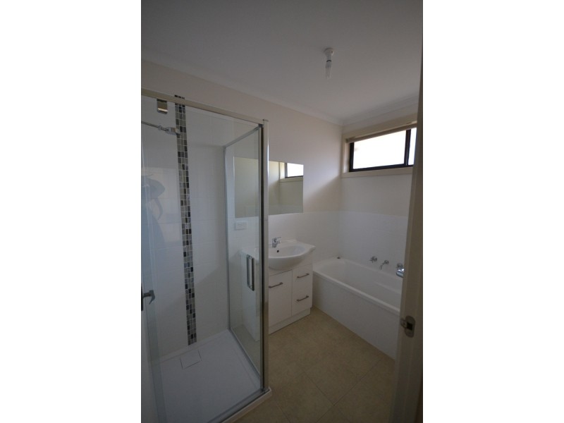 3/24 Mt Dandenong Road, Ringwood East VIC 3135