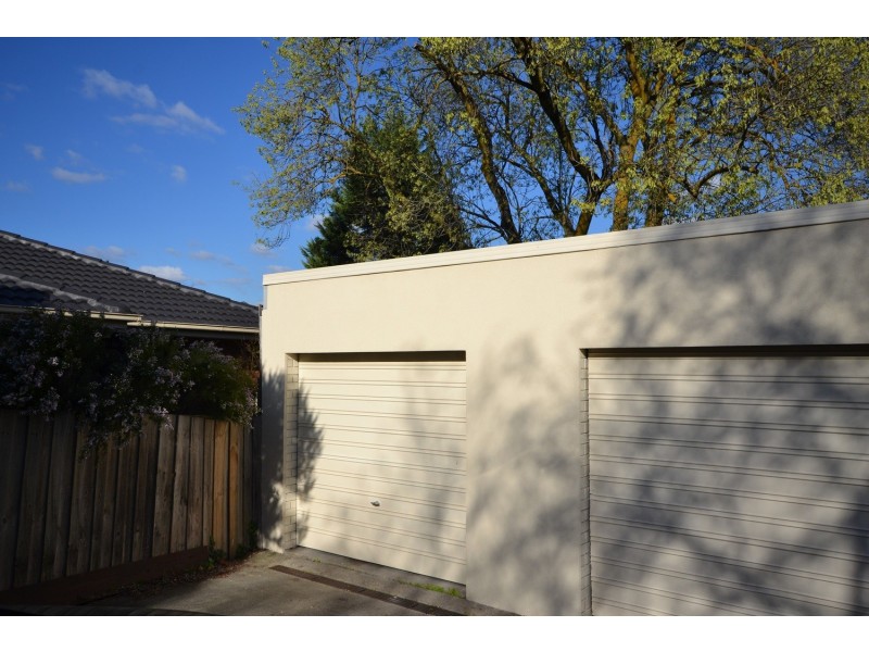 3/24 Mt Dandenong Road, Ringwood East VIC 3135