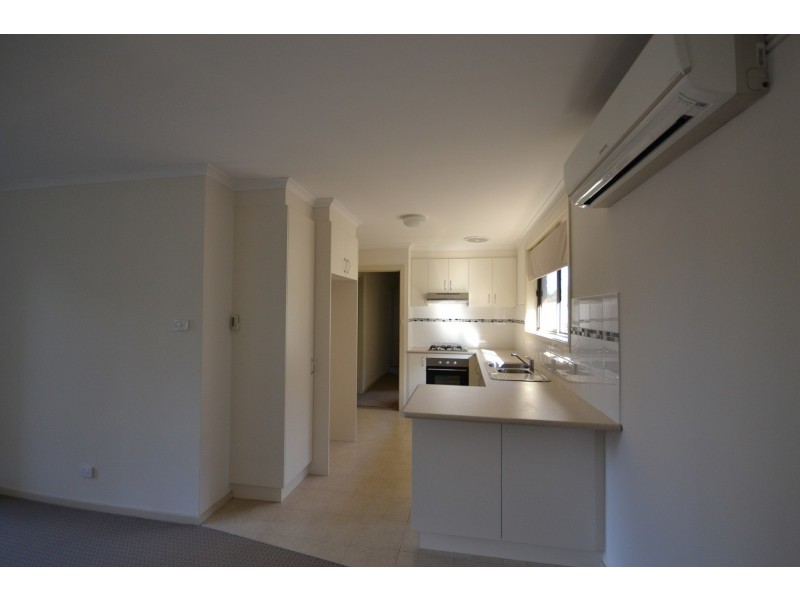 3/24 Mt Dandenong Road, Ringwood East VIC 3135