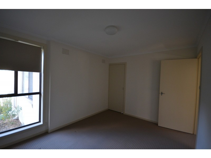 3/24 Mt Dandenong Road, Ringwood East VIC 3135