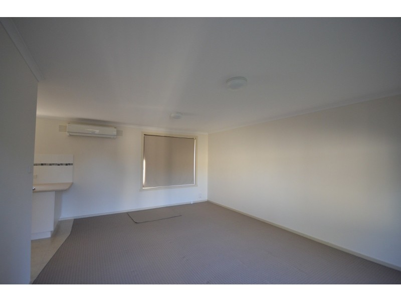 3/24 Mt Dandenong Road, Ringwood East VIC 3135