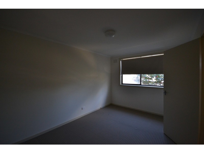 3/24 Mt Dandenong Road, Ringwood East VIC 3135