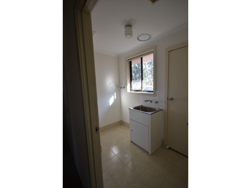 3/24 Mt Dandenong Road, Ringwood East VIC 3135