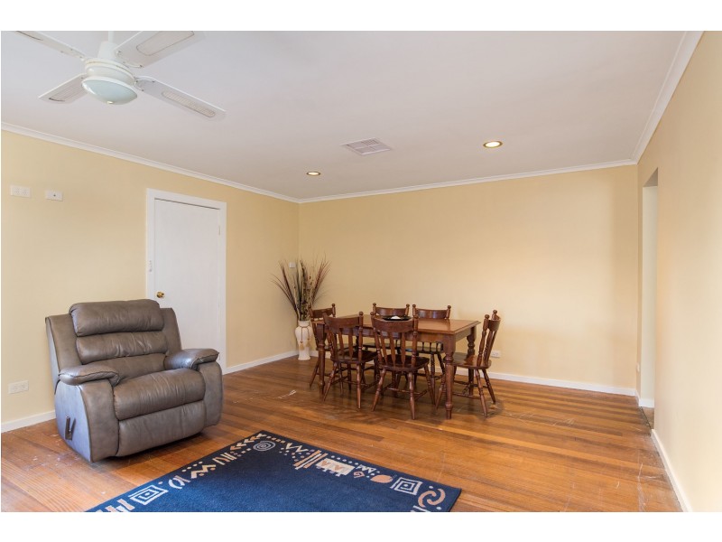 7 Illawara Crescent, Bayswater North VIC 3153