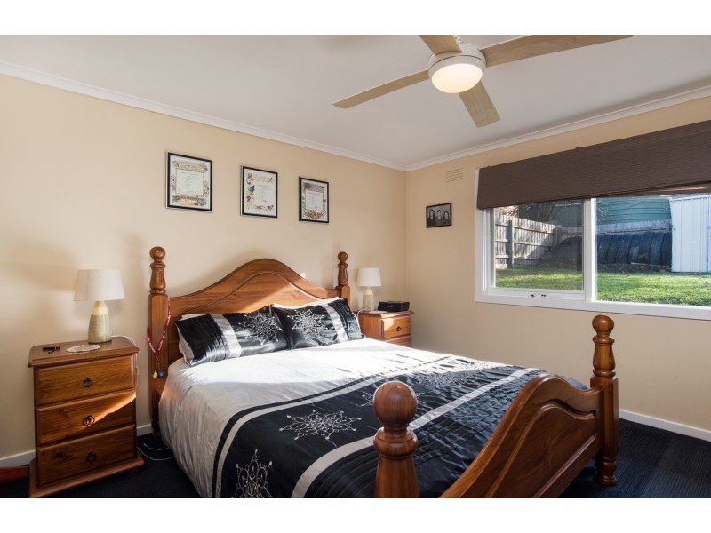 7 Illawara Crescent, Bayswater North VIC 3153