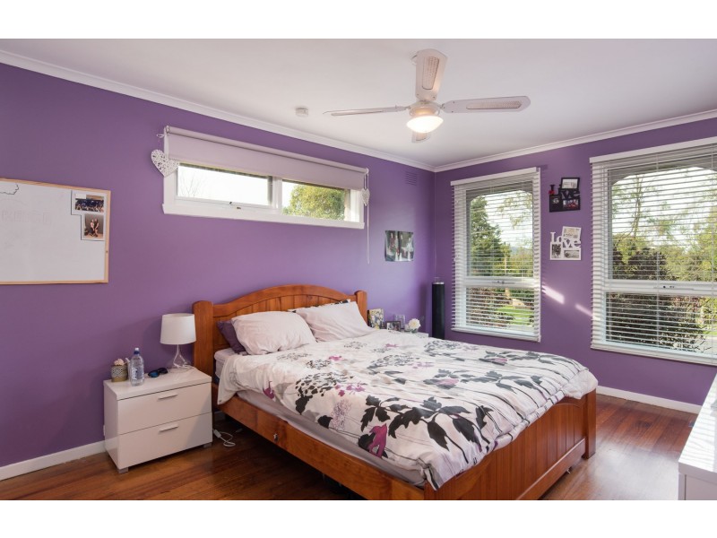 7 Illawara Crescent, Bayswater North VIC 3153