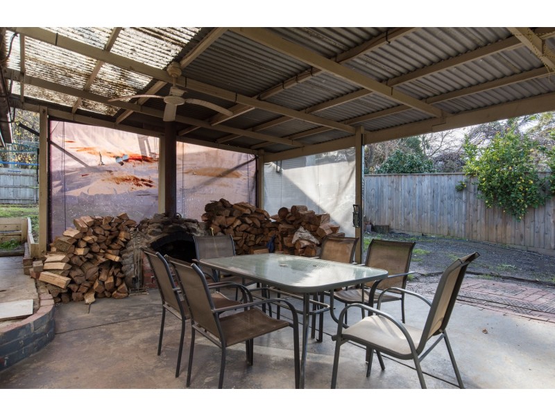 7 Illawara Crescent, Bayswater North VIC 3153