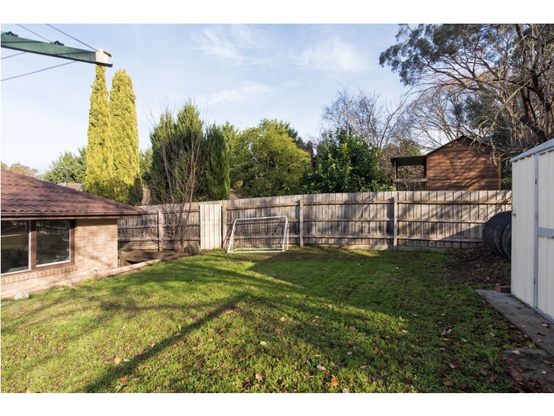 7 Illawara Crescent, Bayswater North VIC 3153
