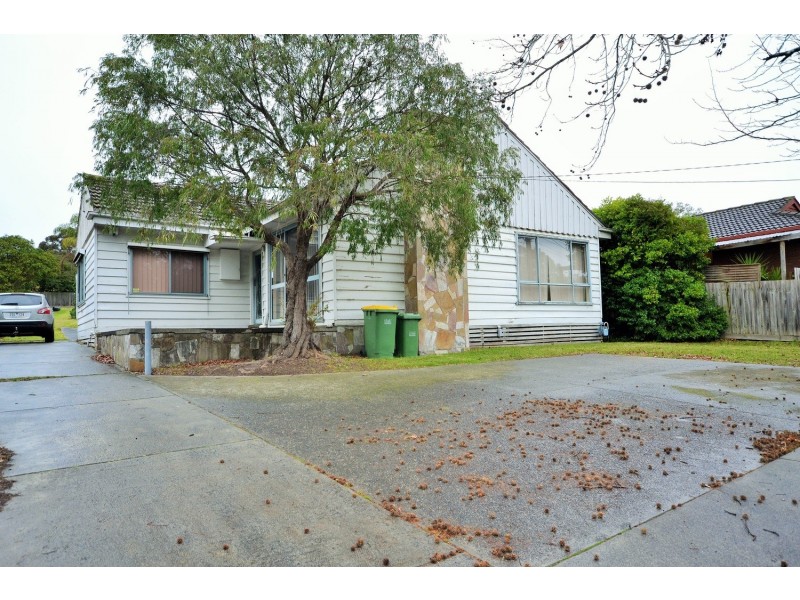 86 Brice Avenue, Mooroolbark VIC 3138