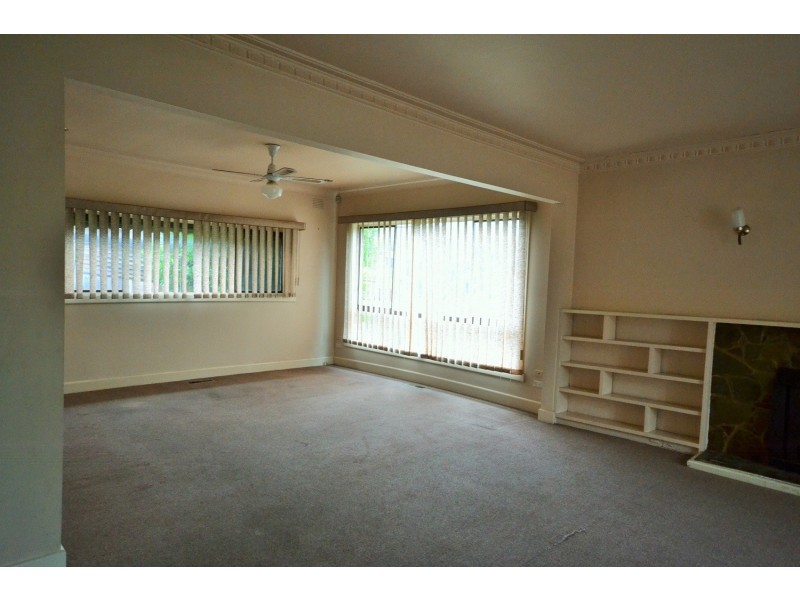 86 Brice Avenue, Mooroolbark VIC 3138