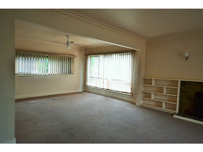 86 Brice Avenue, Mooroolbark VIC 3138