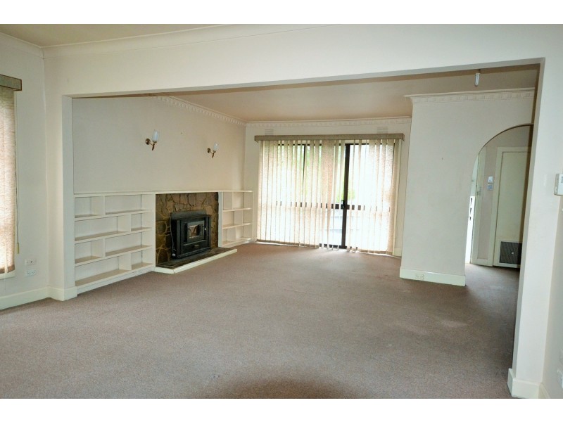 86 Brice Avenue, Mooroolbark VIC 3138