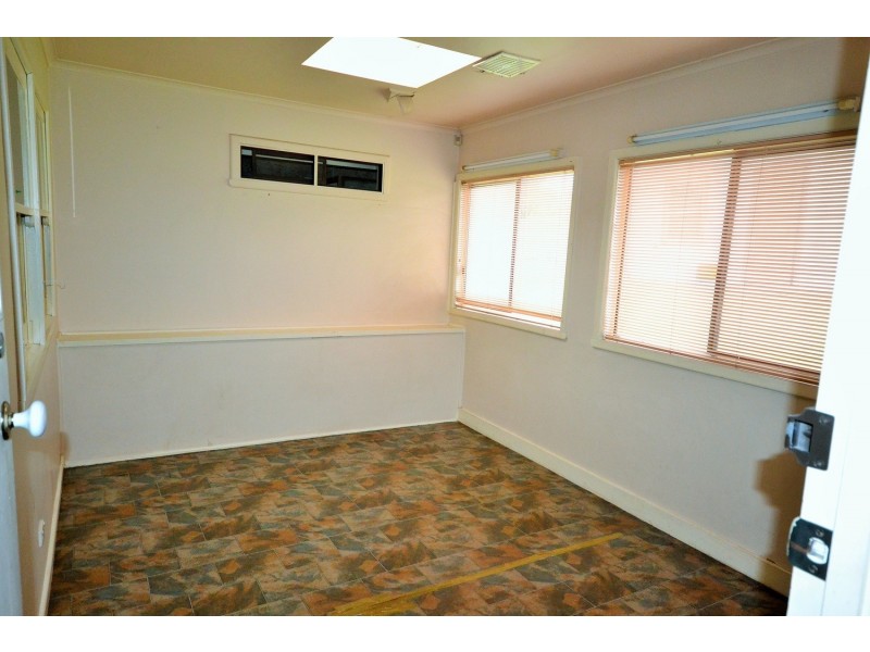 86 Brice Avenue, Mooroolbark VIC 3138