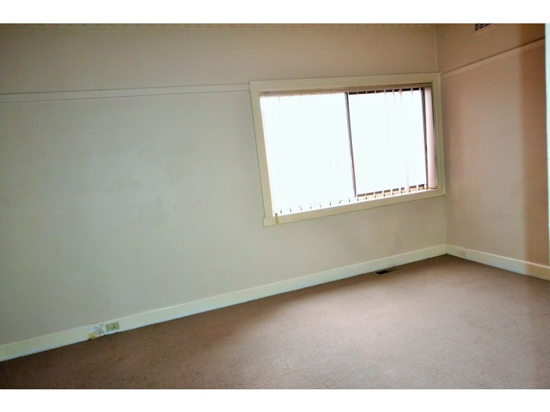 86 Brice Avenue, Mooroolbark VIC 3138