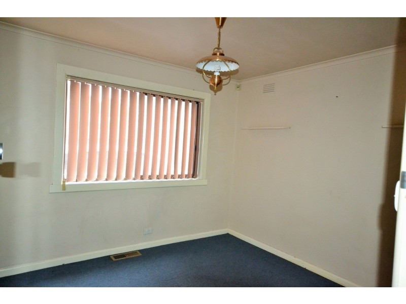 86 Brice Avenue, Mooroolbark VIC 3138