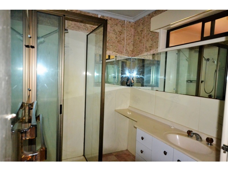 86 Brice Avenue, Mooroolbark VIC 3138