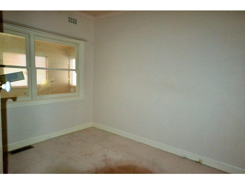 86 Brice Avenue, Mooroolbark VIC 3138