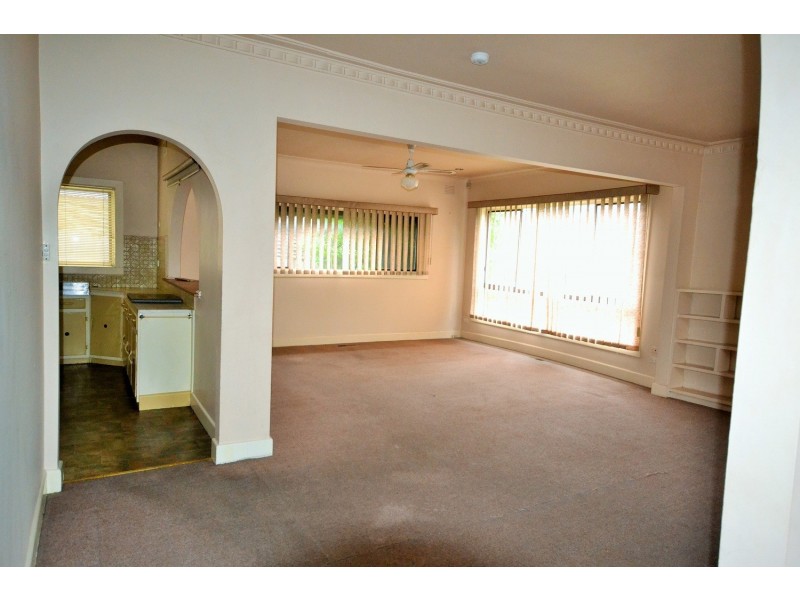 86 Brice Avenue, Mooroolbark VIC 3138