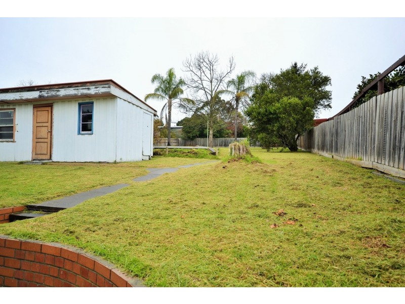 86 Brice Avenue, Mooroolbark VIC 3138