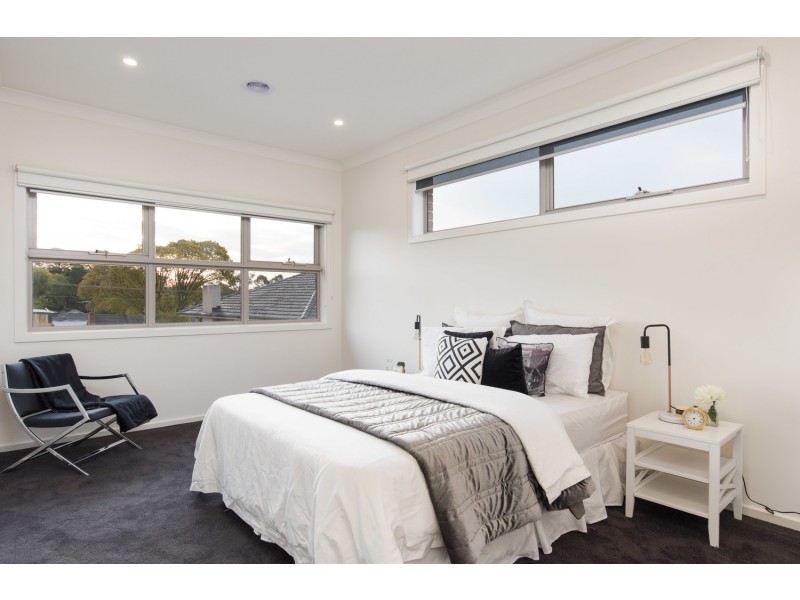 2/26 Tamworth Road, Kilsyth VIC 3137