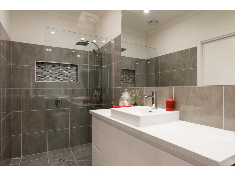 2/26 Tamworth Road, Kilsyth VIC 3137